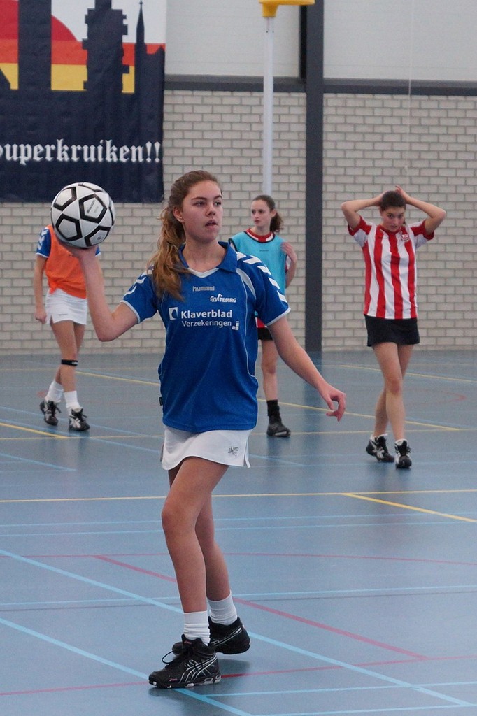 Korfbal B4 - 8 februari -013.jpg